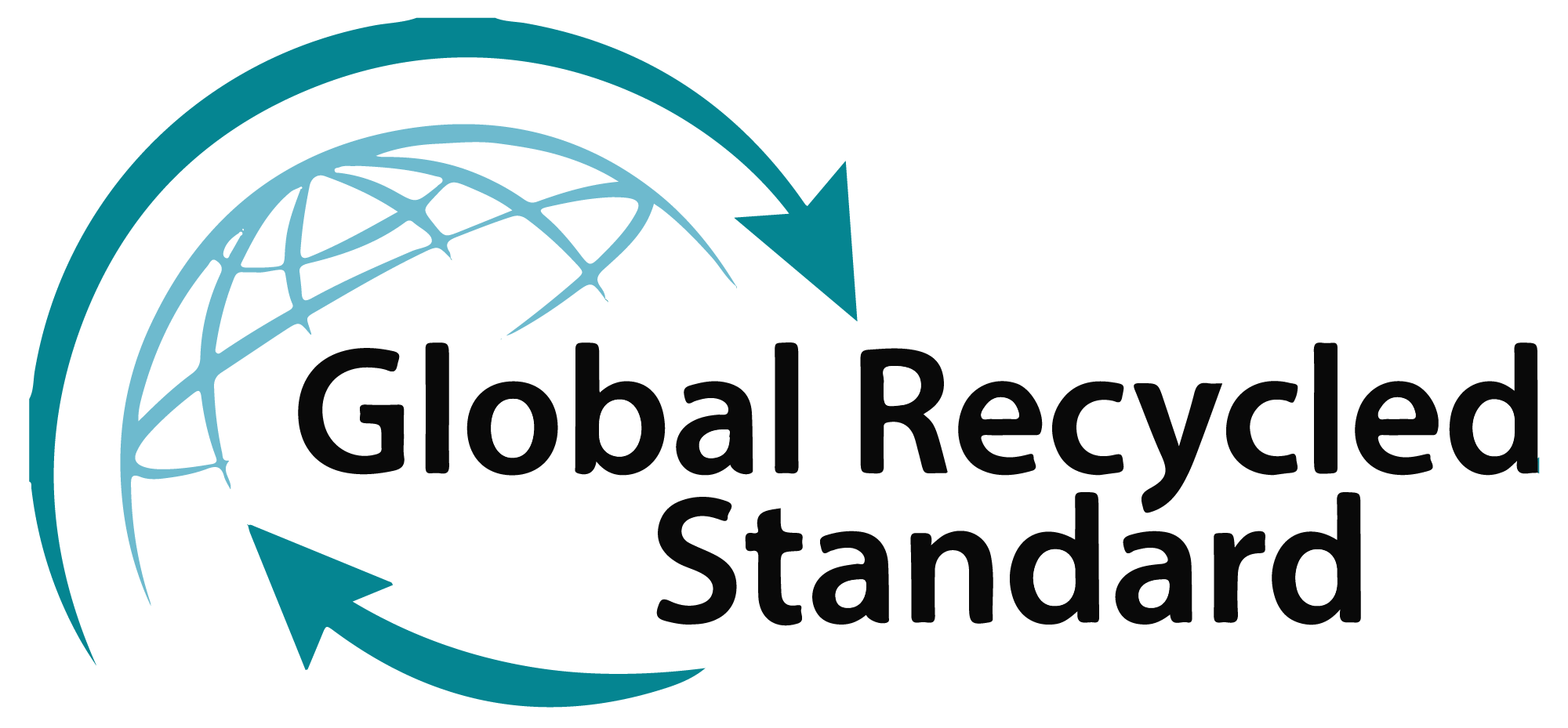 GRS Logo