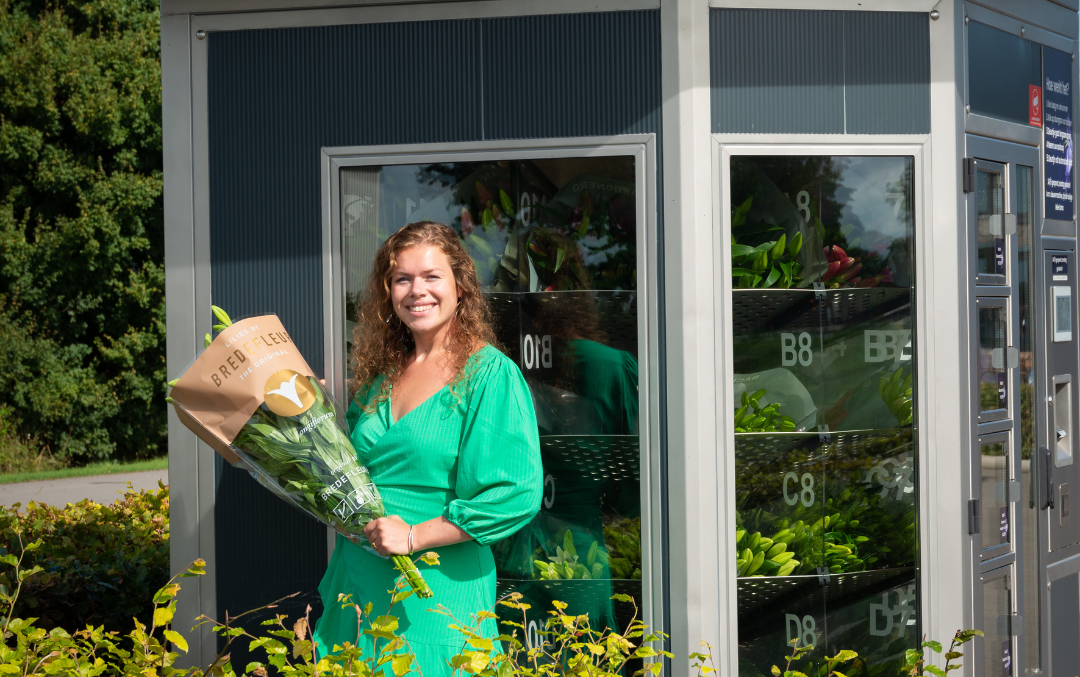 Bloemenshop 2 go (3)