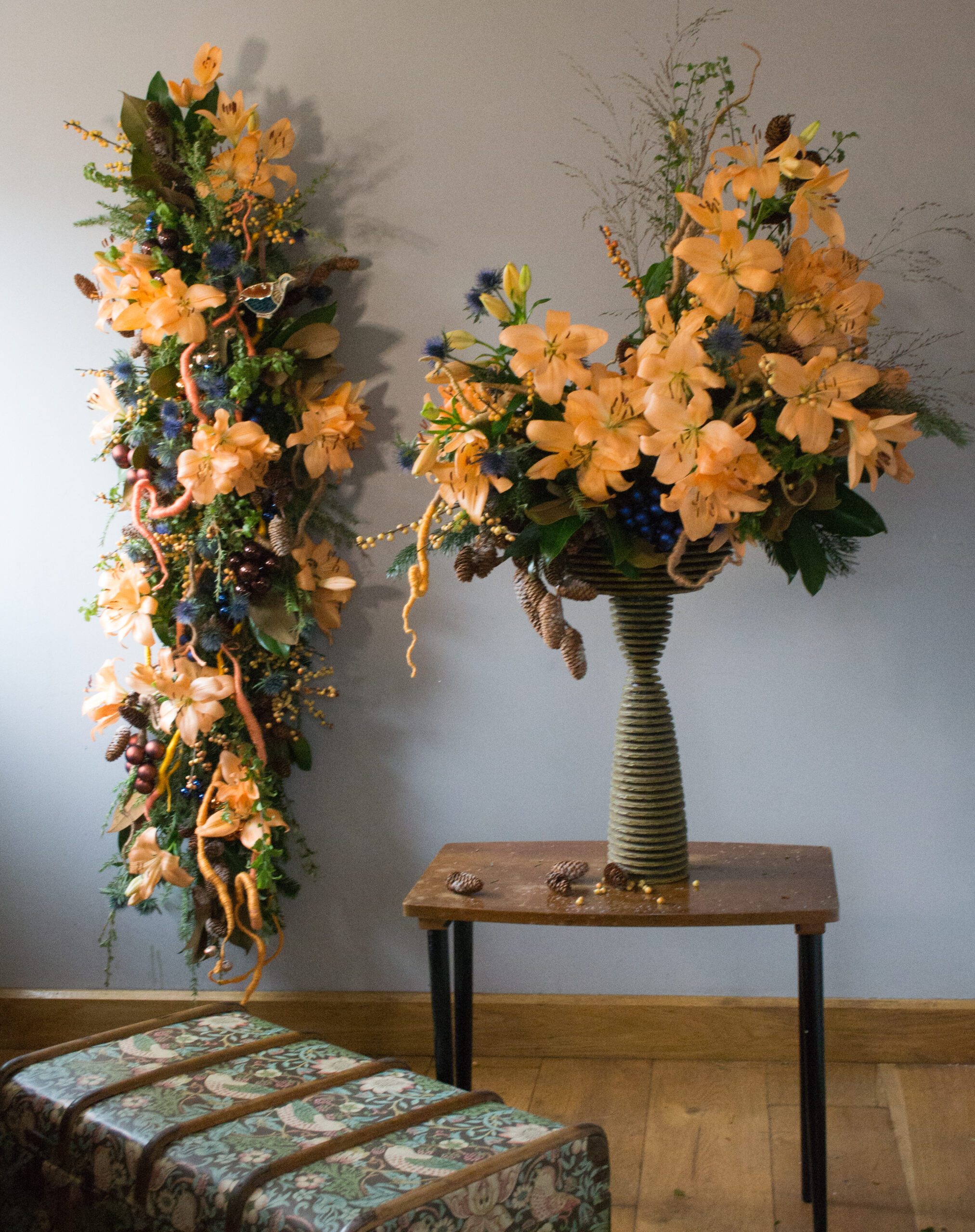 Menton-bredefleur (14)