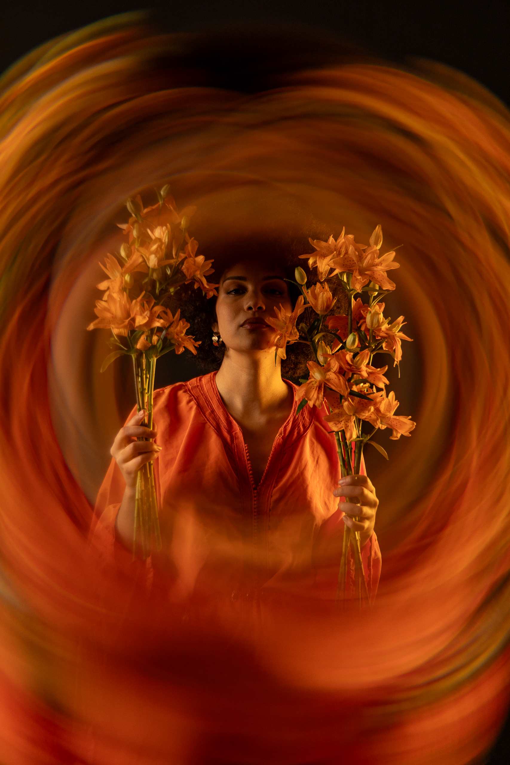 AHP_Flowers(C)-945