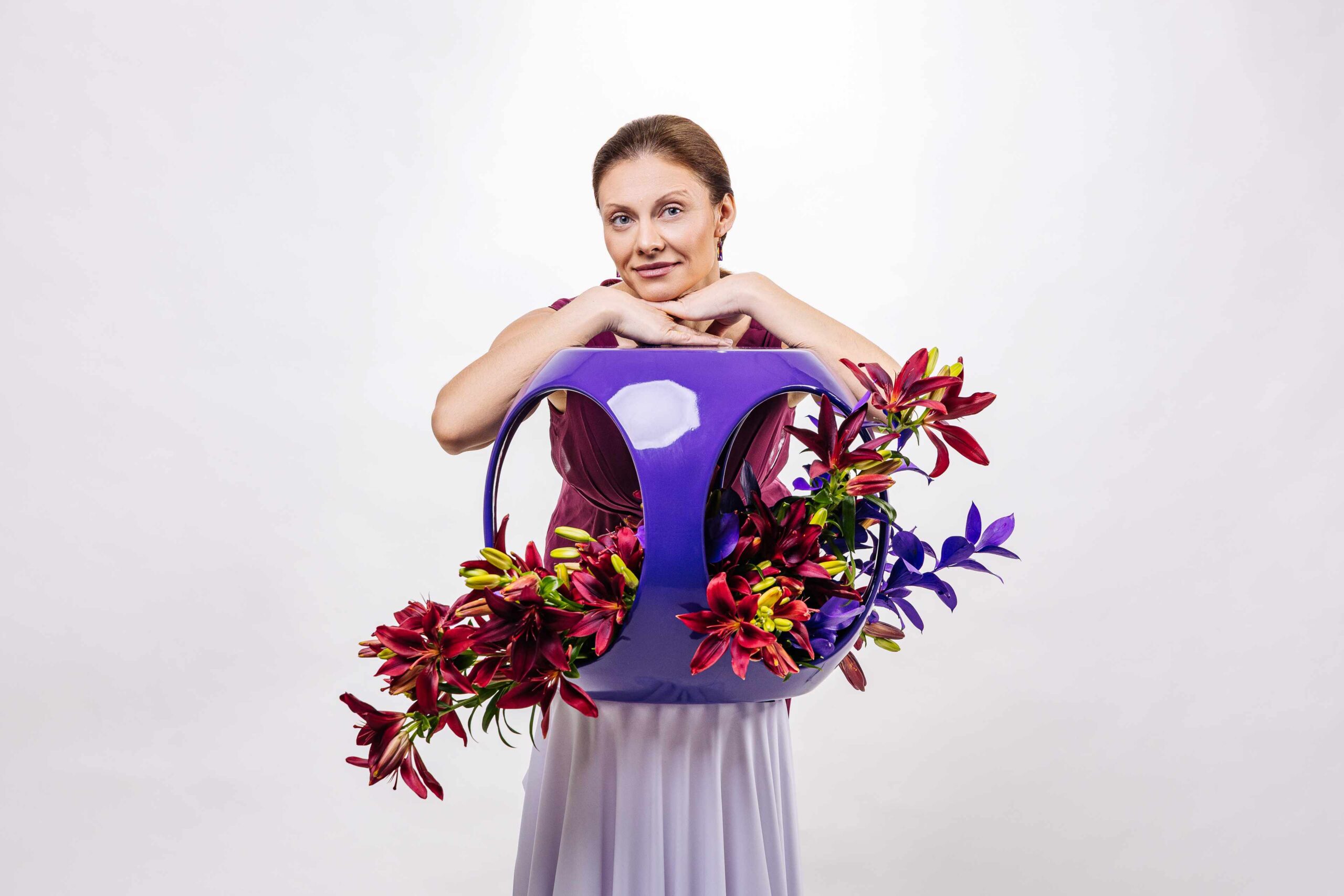 AHP_Flowers(Final)-6