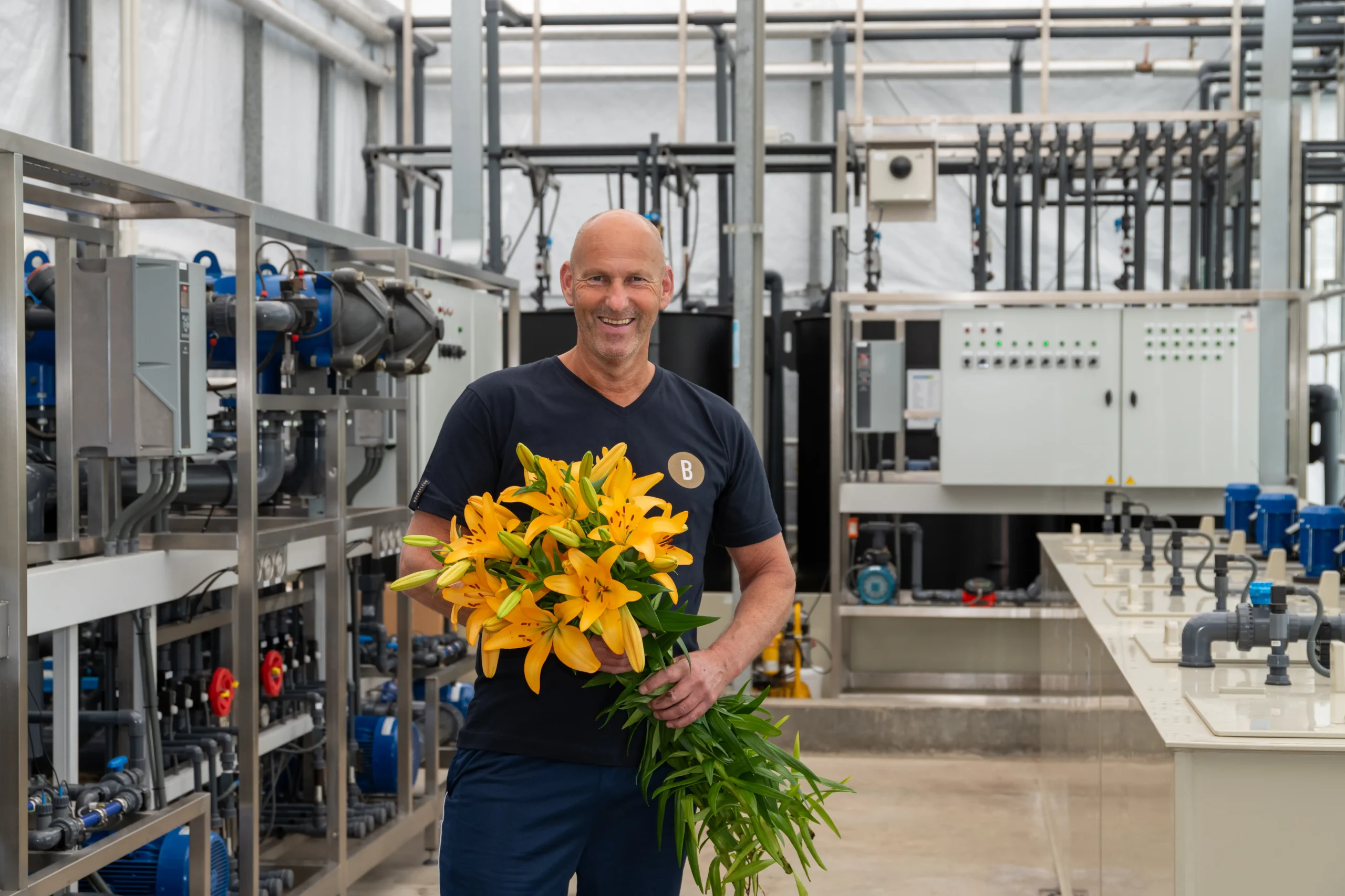 IAP-Bredefleur-april 25-188