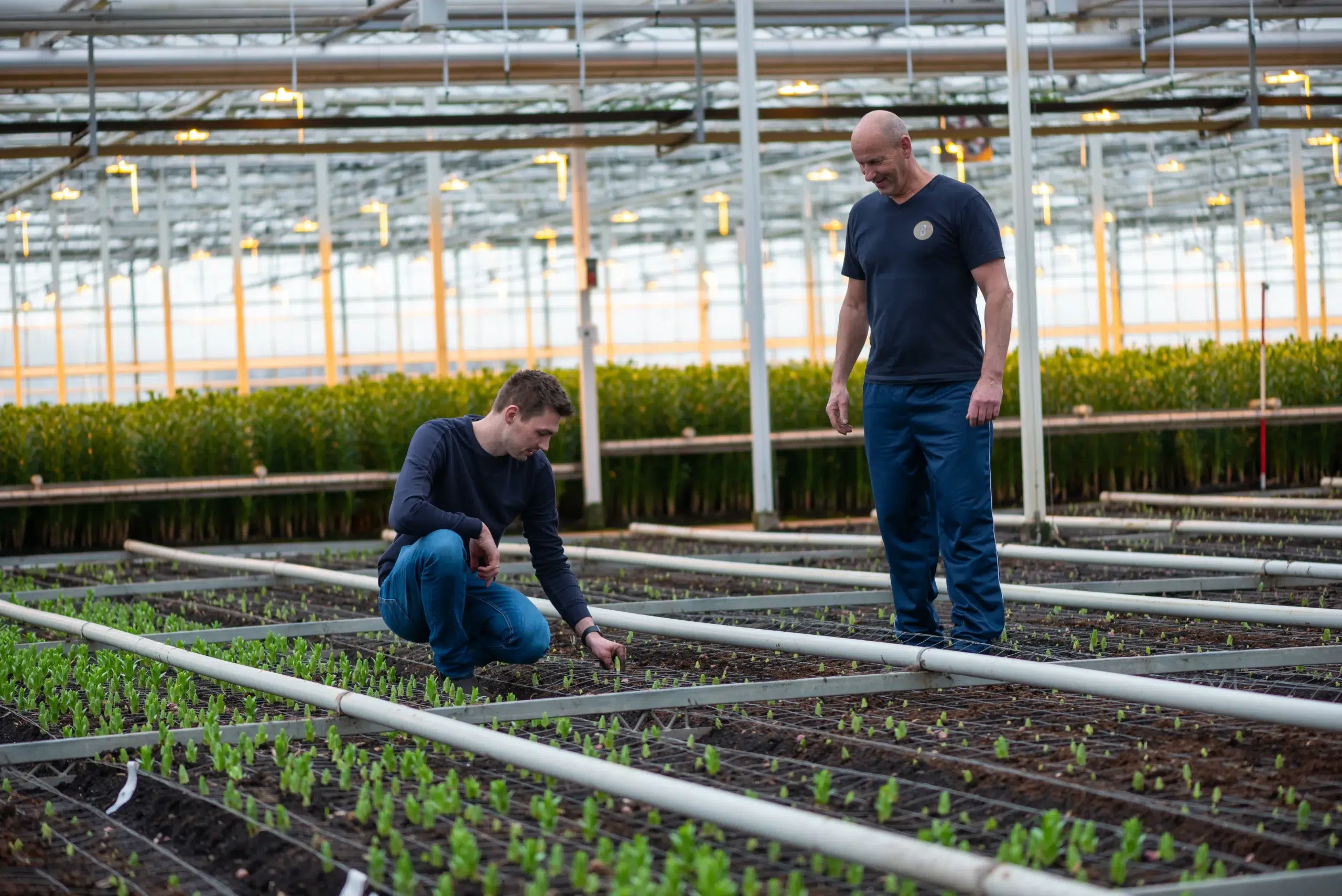 IAP Bredefleur mrt 2023 -148