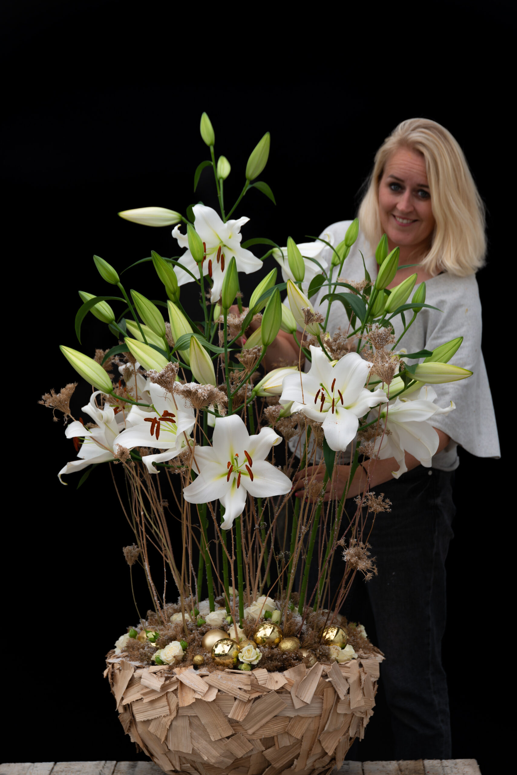 september 2022-1382 Zambesi Supra