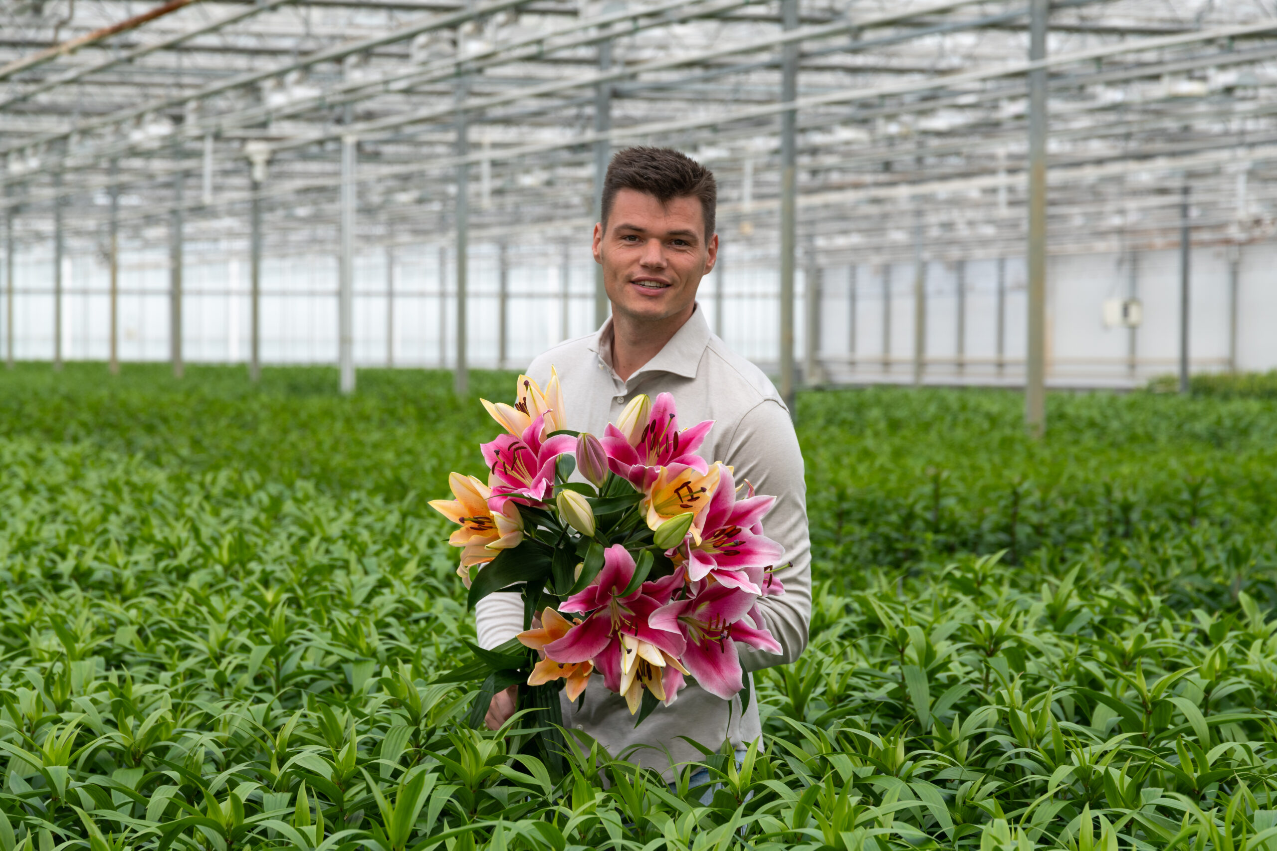 IAP-Bredefleur-April 25-226