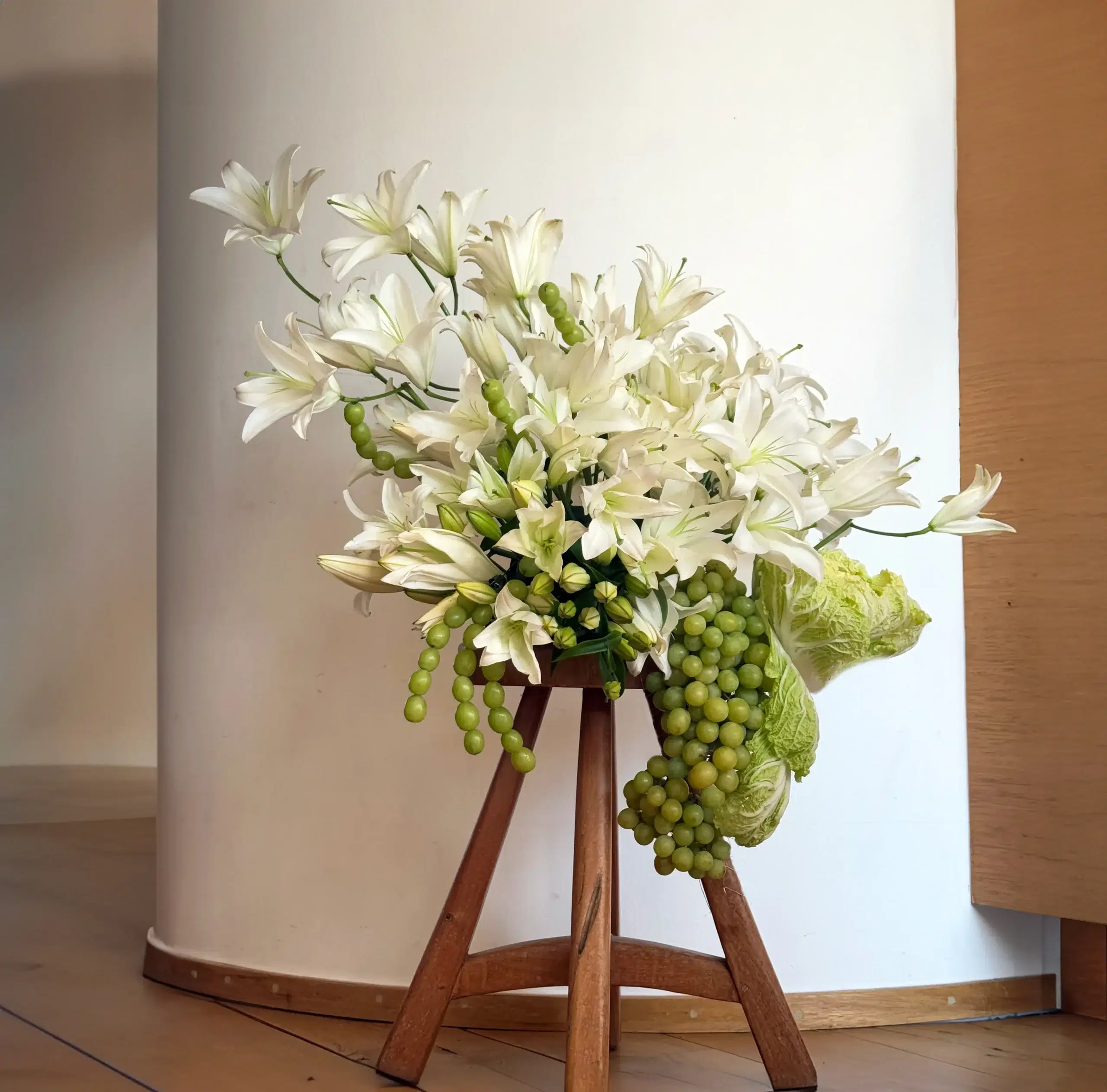 Sofi Sculpt Studio (3)