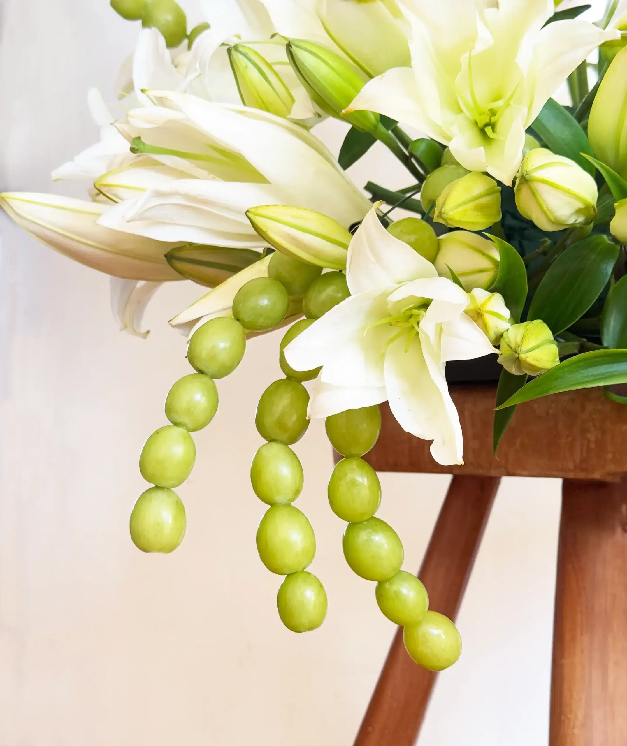 Sofi Sculpt Studio (4)