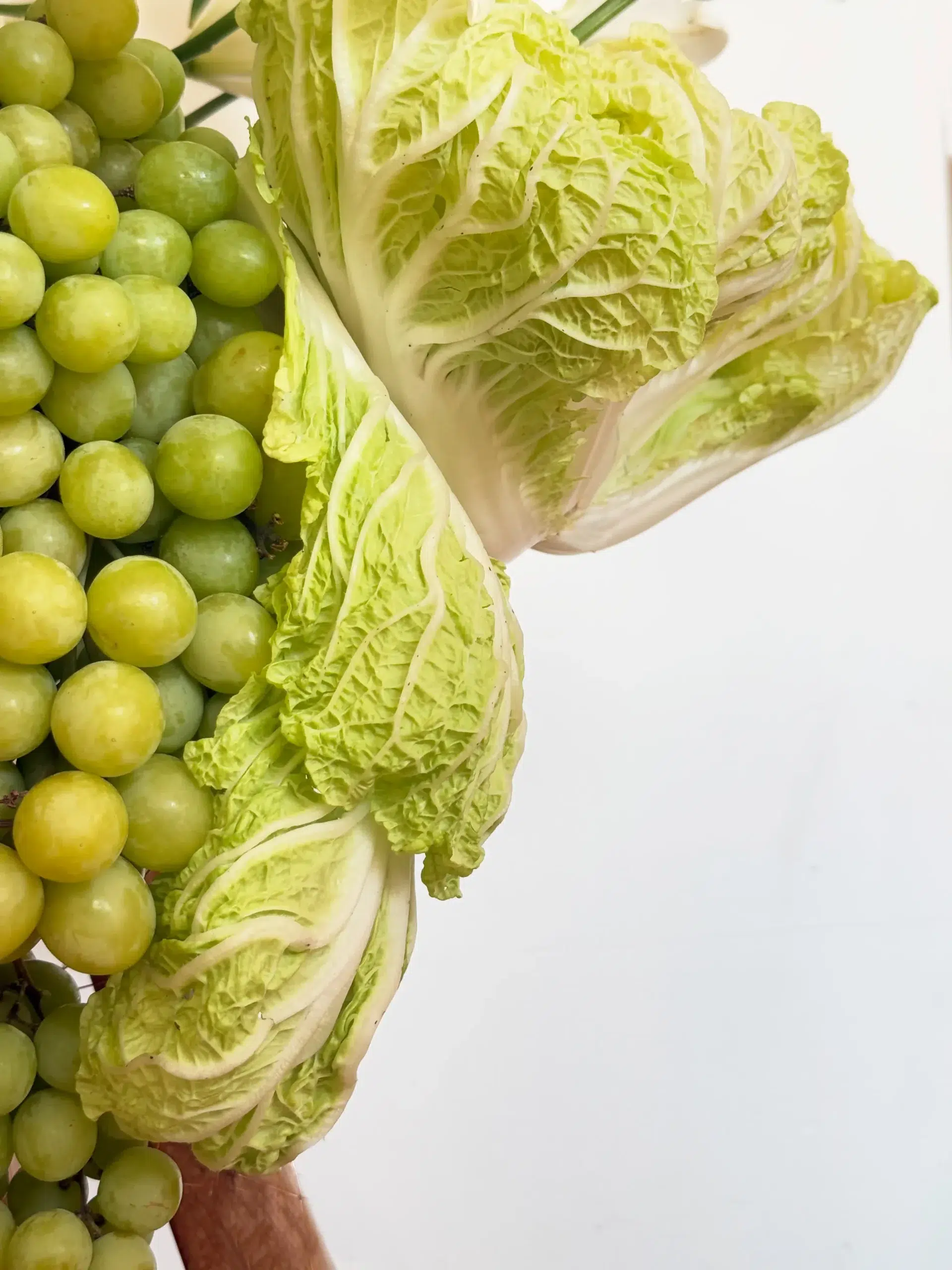 Sofi Sculpt Studio (5)