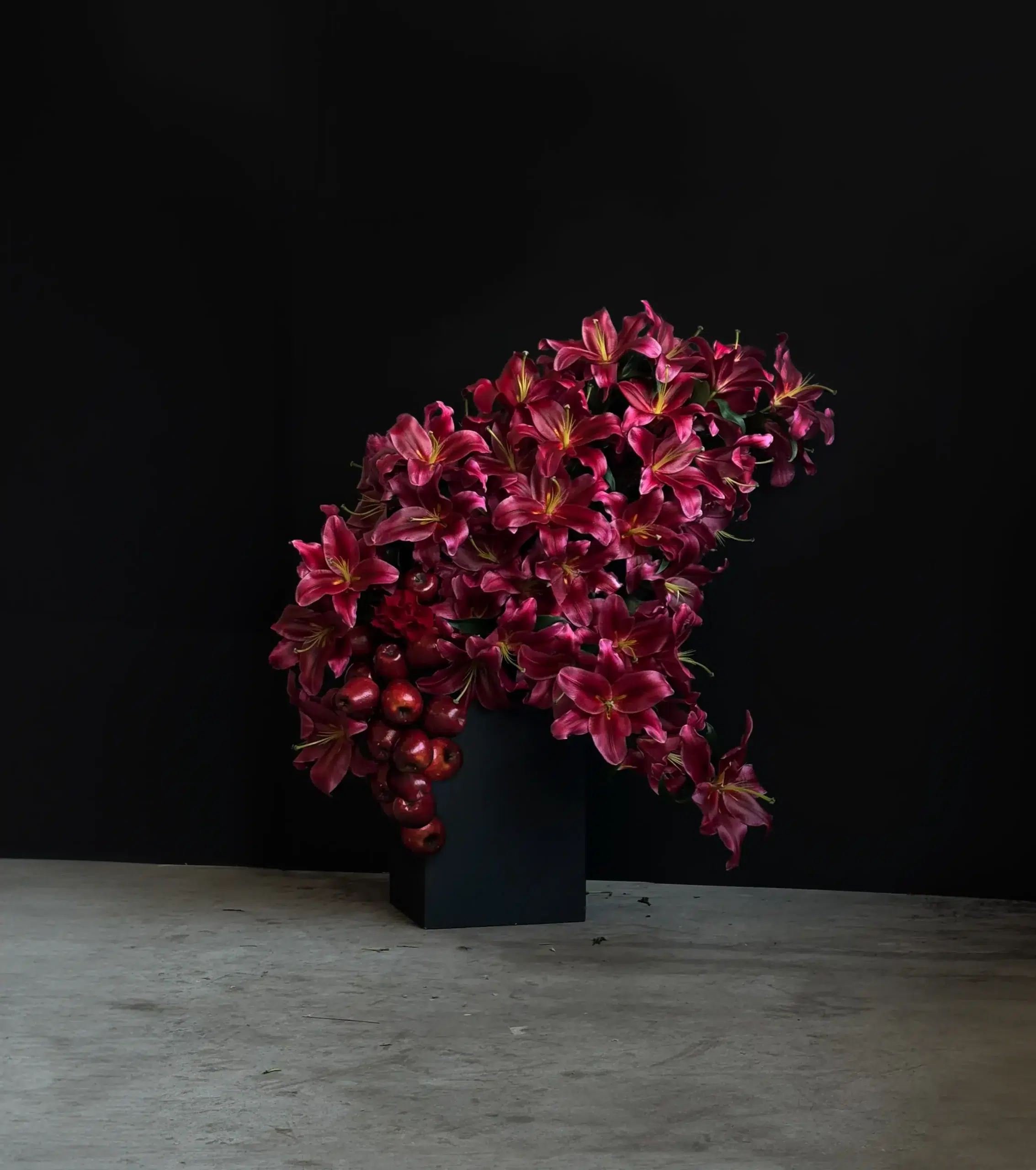 Sofi Sculpt Studio (7)