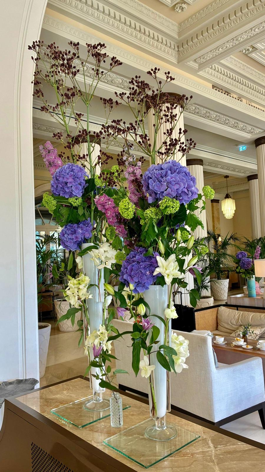 BFF Djordje Varda OKT-2025 (1)