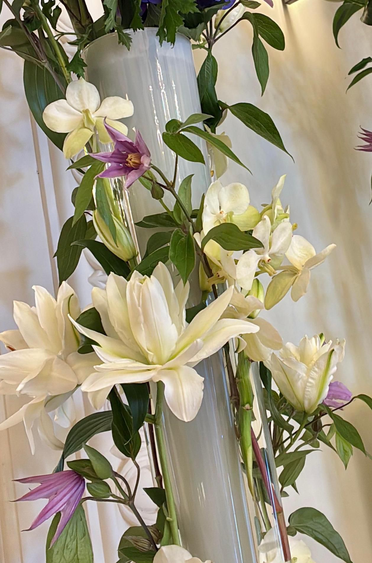 BFF Djordje Varda OKT-2025 (12)