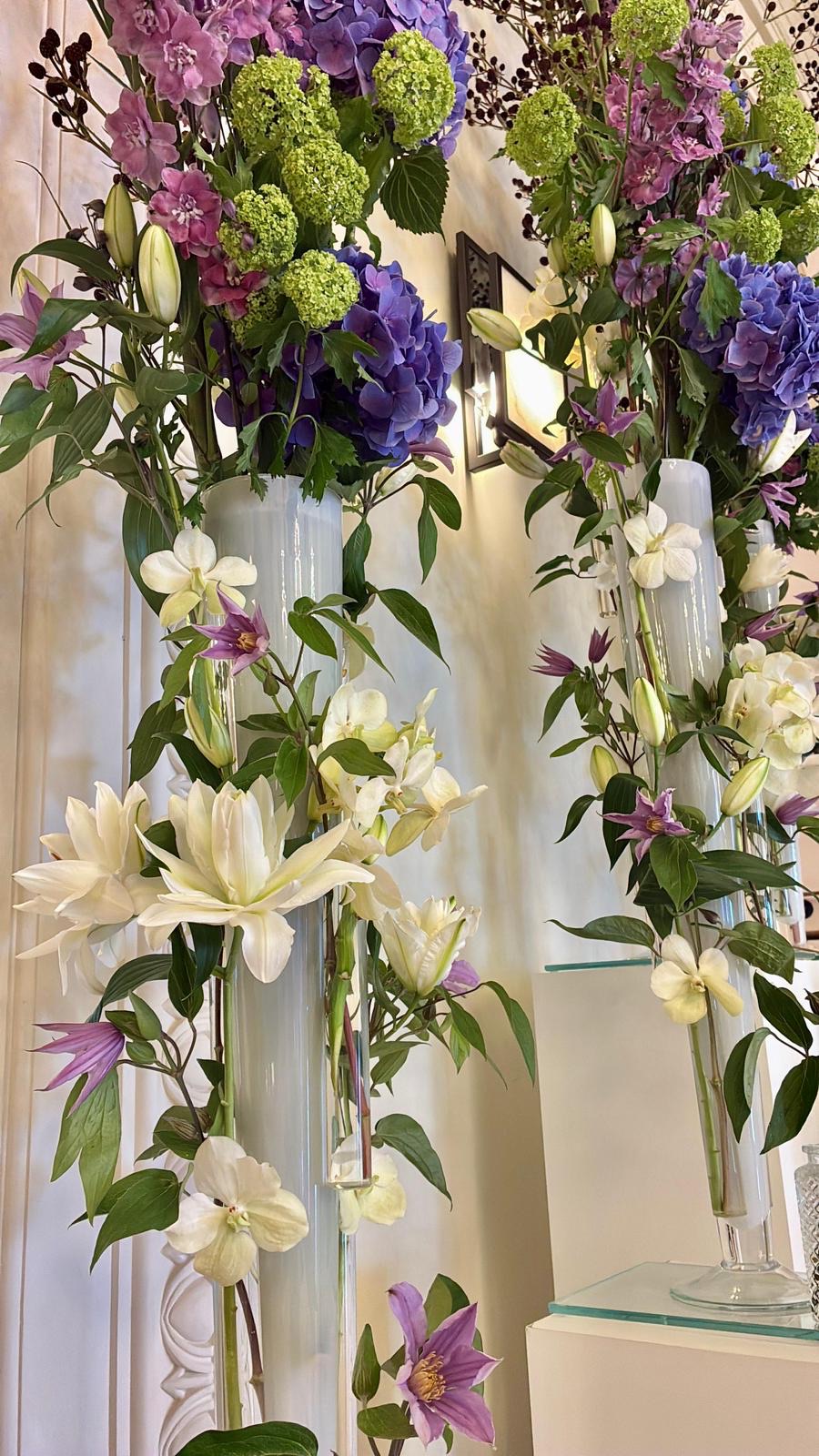 BFF Djordje Varda OKT-2025 (2)