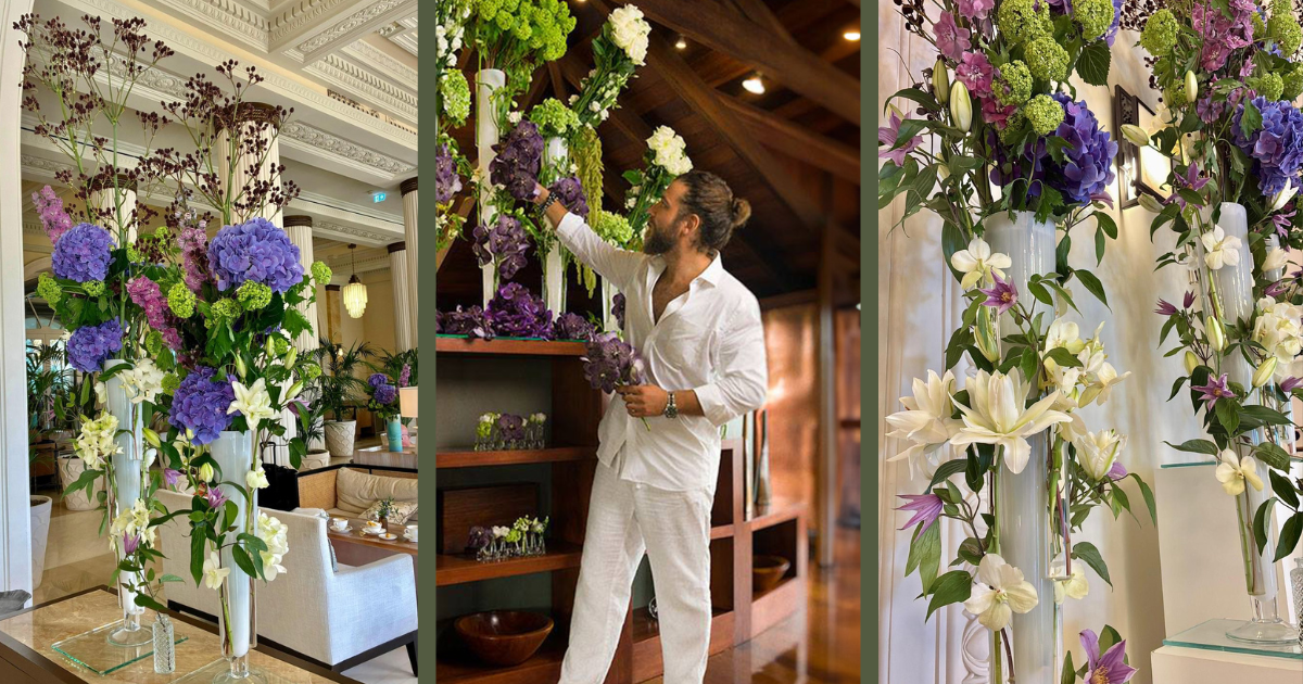 HEADER-Djordje Varda