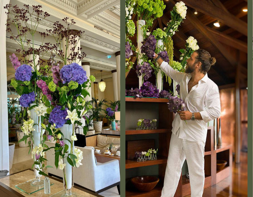 ГЛАВА ДЕСЯТАЯ - Джордже Варда