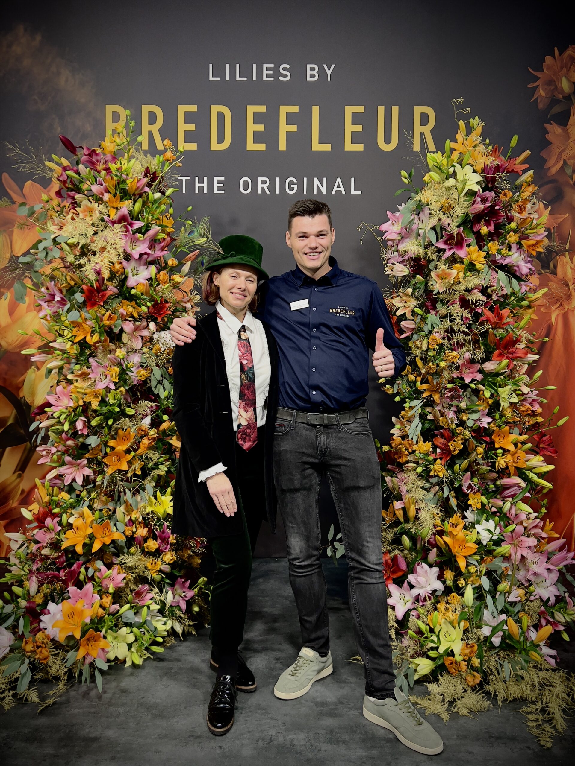 Anna-Levi-Trade Fair (1)