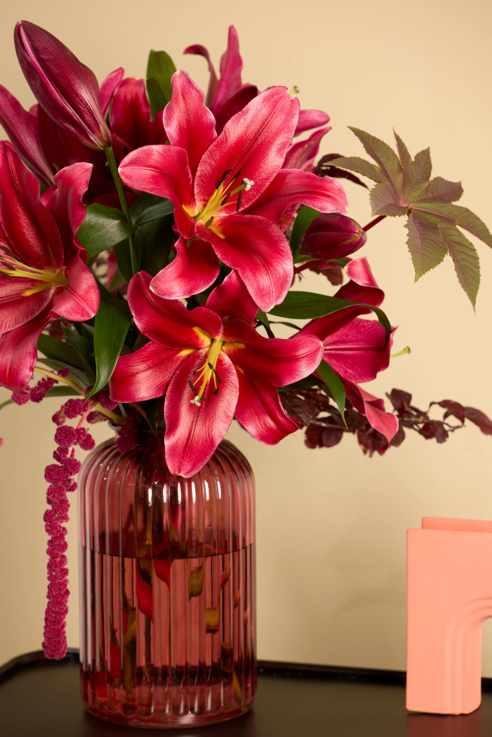 L-Lasting-Love-OT-Bredefleur-7339