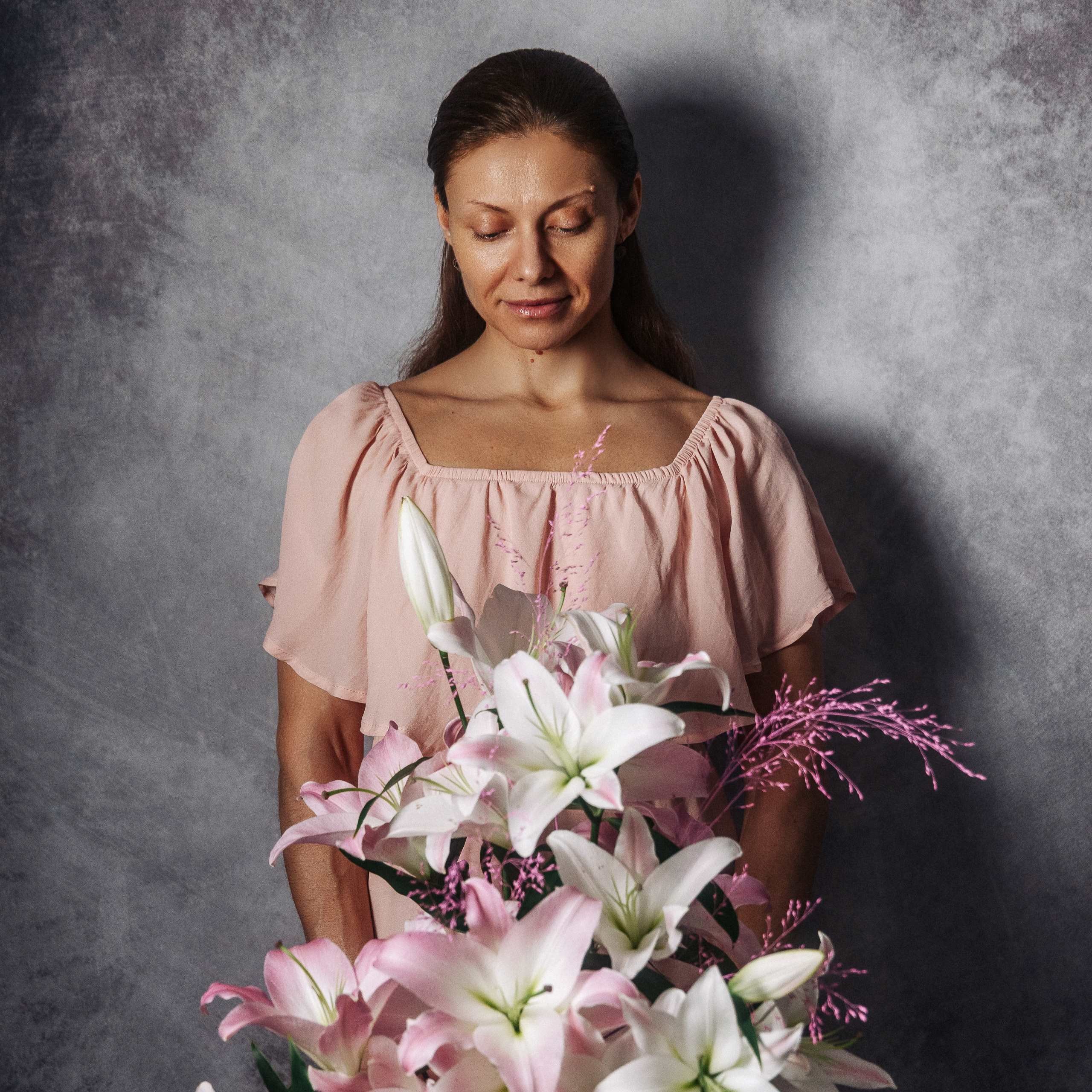 VierkantAHP_Flowers(Final)-44