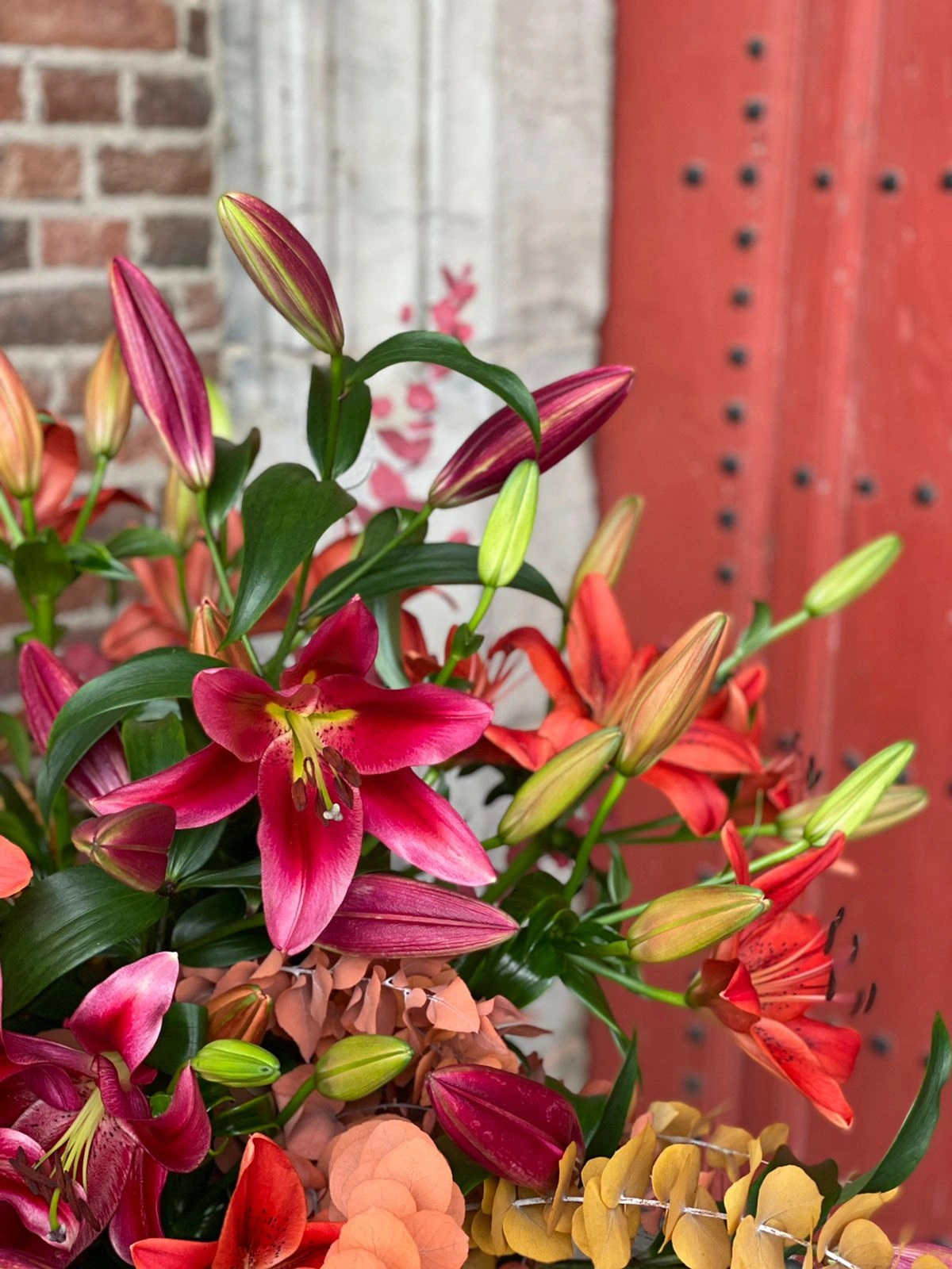 lasting love orginal love