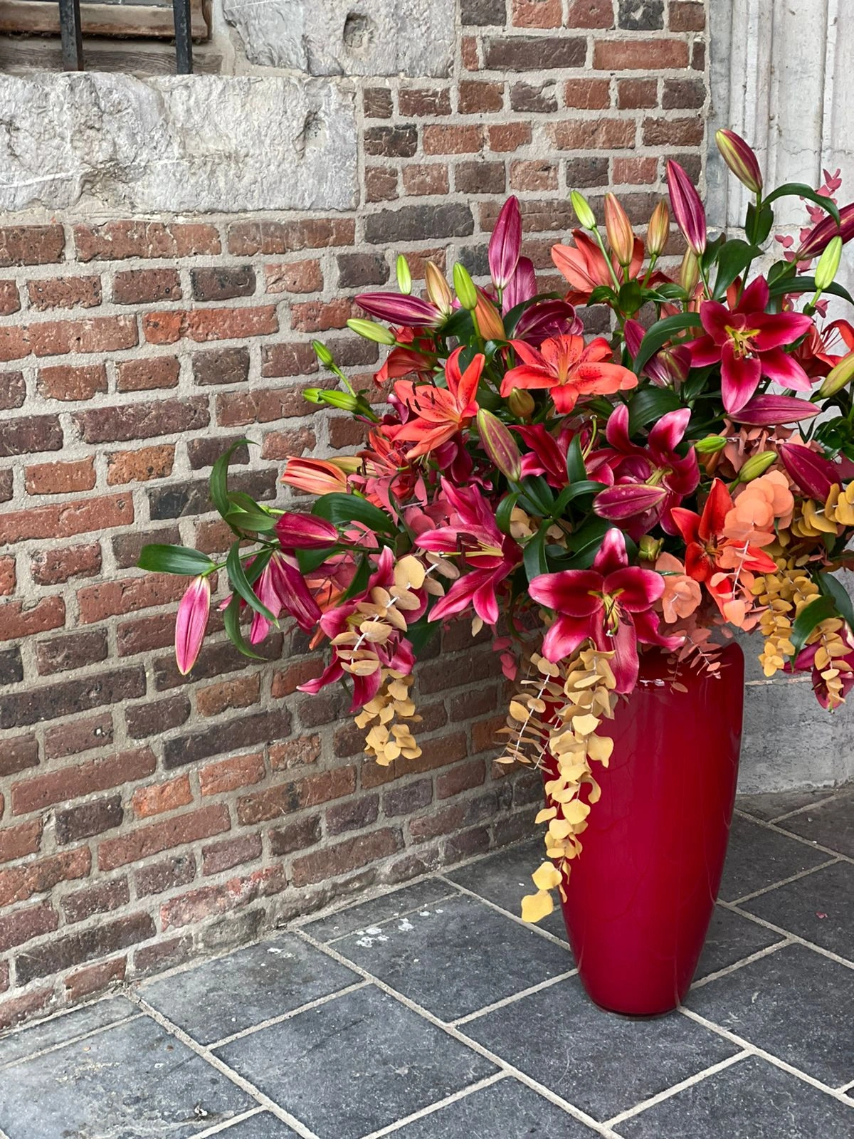 orginal love lasting love (2)